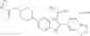 Fig. 366 - [1,2,4]triazolo[1,5-A]pyridinyl substituted indole compounds