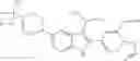 Fig. 367 - [1,2,4]triazolo[1,5-A]pyridinyl substituted indole compounds