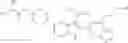 Fig. 368 - [1,2,4]triazolo[1,5-A]pyridinyl substituted indole compounds