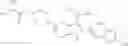 Fig. 370 - [1,2,4]triazolo[1,5-A]pyridinyl substituted indole compounds