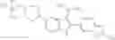 Fig. 371 - [1,2,4]triazolo[1,5-A]pyridinyl substituted indole compounds