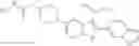 Fig. 374 - [1,2,4]triazolo[1,5-A]pyridinyl substituted indole compounds
