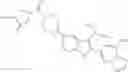 Fig. 375 - [1,2,4]triazolo[1,5-A]pyridinyl substituted indole compounds