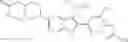 Fig. 376 - [1,2,4]triazolo[1,5-A]pyridinyl substituted indole compounds