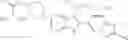 Fig. 377 - [1,2,4]triazolo[1,5-A]pyridinyl substituted indole compounds
