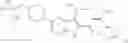 Fig. 378 - [1,2,4]triazolo[1,5-A]pyridinyl substituted indole compounds