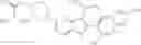 Fig. 379 - [1,2,4]triazolo[1,5-A]pyridinyl substituted indole compounds