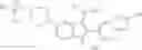 Fig. 381 - [1,2,4]triazolo[1,5-A]pyridinyl substituted indole compounds