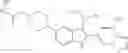 Fig. 382 - [1,2,4]triazolo[1,5-A]pyridinyl substituted indole compounds