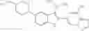 Fig. 385 - [1,2,4]triazolo[1,5-A]pyridinyl substituted indole compounds