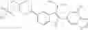 Fig. 386 - [1,2,4]triazolo[1,5-A]pyridinyl substituted indole compounds