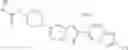 Fig. 387 - [1,2,4]triazolo[1,5-A]pyridinyl substituted indole compounds