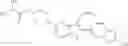 Fig. 388 - [1,2,4]triazolo[1,5-A]pyridinyl substituted indole compounds