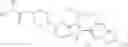 Fig. 389 - [1,2,4]triazolo[1,5-A]pyridinyl substituted indole compounds