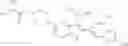Fig. 391 - [1,2,4]triazolo[1,5-A]pyridinyl substituted indole compounds