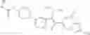 Fig. 393 - [1,2,4]triazolo[1,5-A]pyridinyl substituted indole compounds