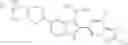 Fig. 394 - [1,2,4]triazolo[1,5-A]pyridinyl substituted indole compounds
