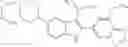 Fig. 398 - [1,2,4]triazolo[1,5-A]pyridinyl substituted indole compounds