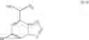 Fig. 40 - [1,2,4]triazolo[1,5-A]pyridinyl substituted indole compounds
