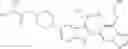 Fig. 400 - [1,2,4]triazolo[1,5-A]pyridinyl substituted indole compounds