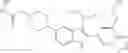 Fig. 401 - [1,2,4]triazolo[1,5-A]pyridinyl substituted indole compounds