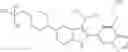 Fig. 402 - [1,2,4]triazolo[1,5-A]pyridinyl substituted indole compounds