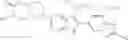 Fig. 403 - [1,2,4]triazolo[1,5-A]pyridinyl substituted indole compounds