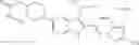Fig. 404 - [1,2,4]triazolo[1,5-A]pyridinyl substituted indole compounds