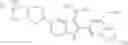 Fig. 405 - [1,2,4]triazolo[1,5-A]pyridinyl substituted indole compounds