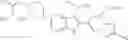 Fig. 406 - [1,2,4]triazolo[1,5-A]pyridinyl substituted indole compounds