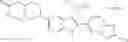 Fig. 407 - [1,2,4]triazolo[1,5-A]pyridinyl substituted indole compounds