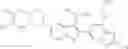 Fig. 408 - [1,2,4]triazolo[1,5-A]pyridinyl substituted indole compounds