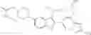 Fig. 409 - [1,2,4]triazolo[1,5-A]pyridinyl substituted indole compounds