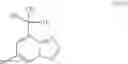 Fig. 41 - [1,2,4]triazolo[1,5-A]pyridinyl substituted indole compounds