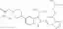 Fig. 411 - [1,2,4]triazolo[1,5-A]pyridinyl substituted indole compounds