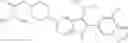 Fig. 412 - [1,2,4]triazolo[1,5-A]pyridinyl substituted indole compounds