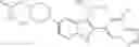 Fig. 413 - [1,2,4]triazolo[1,5-A]pyridinyl substituted indole compounds