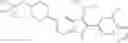 Fig. 414 - [1,2,4]triazolo[1,5-A]pyridinyl substituted indole compounds