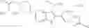 Fig. 415 - [1,2,4]triazolo[1,5-A]pyridinyl substituted indole compounds