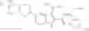 Fig. 416 - [1,2,4]triazolo[1,5-A]pyridinyl substituted indole compounds