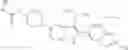 Fig. 417 - [1,2,4]triazolo[1,5-A]pyridinyl substituted indole compounds