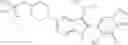 Fig. 419 - [1,2,4]triazolo[1,5-A]pyridinyl substituted indole compounds