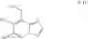 Fig. 42 - [1,2,4]triazolo[1,5-A]pyridinyl substituted indole compounds
