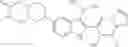 Fig. 421 - [1,2,4]triazolo[1,5-A]pyridinyl substituted indole compounds