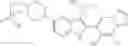 Fig. 422 - [1,2,4]triazolo[1,5-A]pyridinyl substituted indole compounds