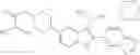 Fig. 424 - [1,2,4]triazolo[1,5-A]pyridinyl substituted indole compounds