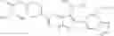 Fig. 425 - [1,2,4]triazolo[1,5-A]pyridinyl substituted indole compounds