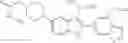 Fig. 426 - [1,2,4]triazolo[1,5-A]pyridinyl substituted indole compounds