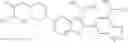Fig. 427 - [1,2,4]triazolo[1,5-A]pyridinyl substituted indole compounds