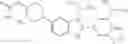 Fig. 428 - [1,2,4]triazolo[1,5-A]pyridinyl substituted indole compounds